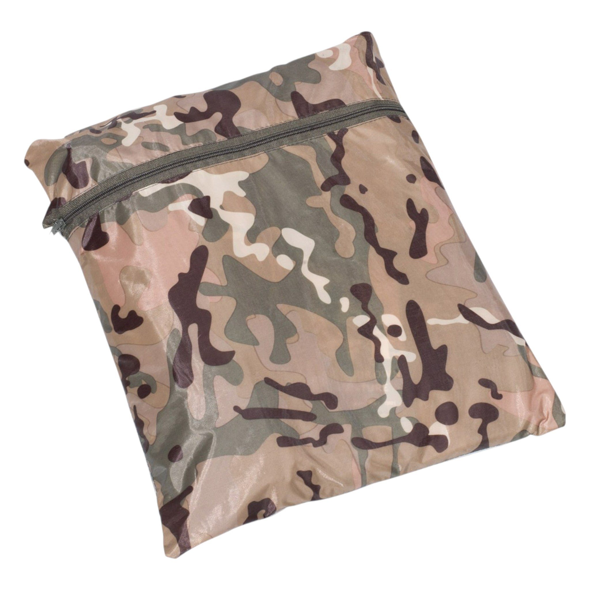 Operation-Camo
