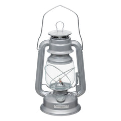 MFH Sturmlaterne Zink