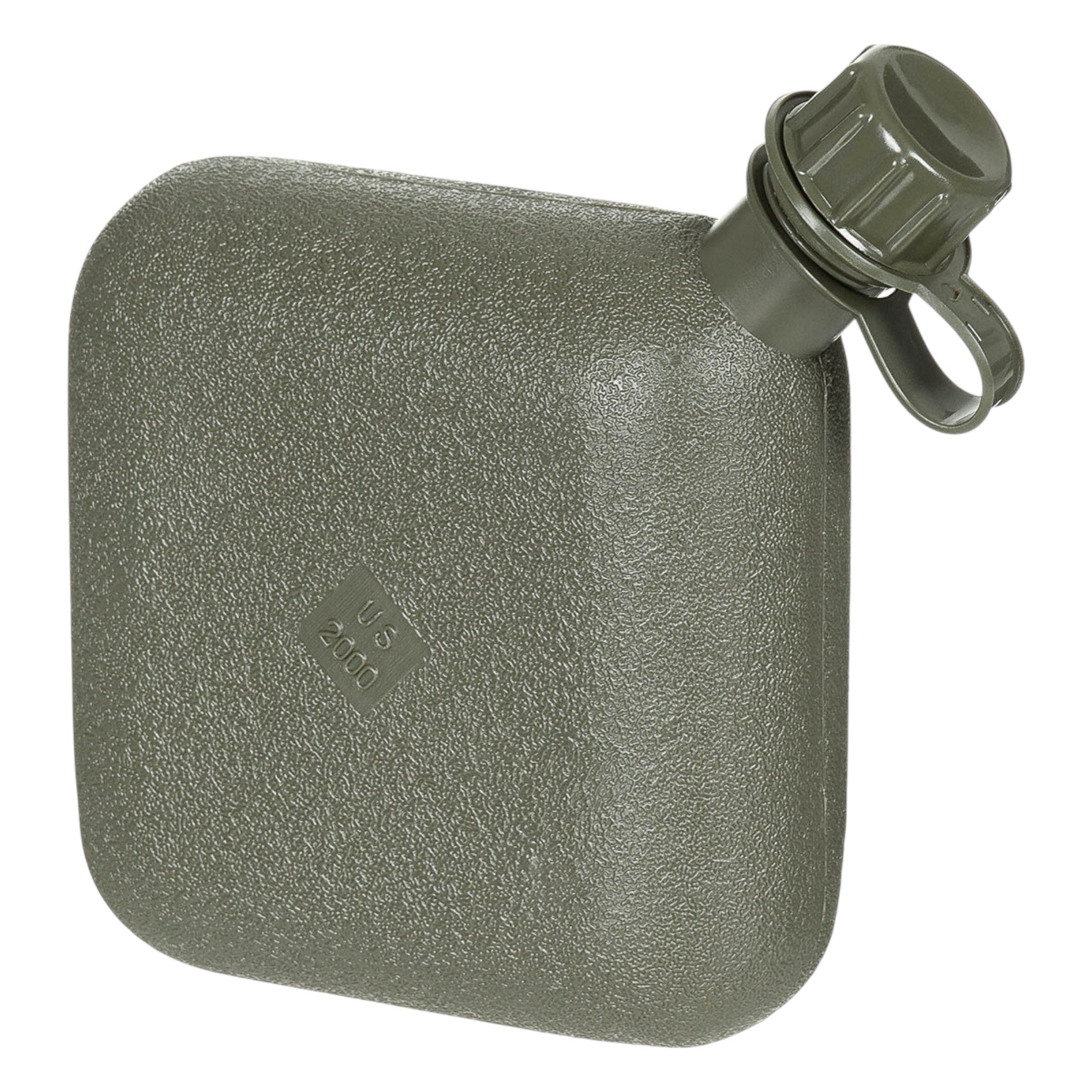 M95 CZ Tarn