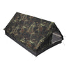 Flecktarn