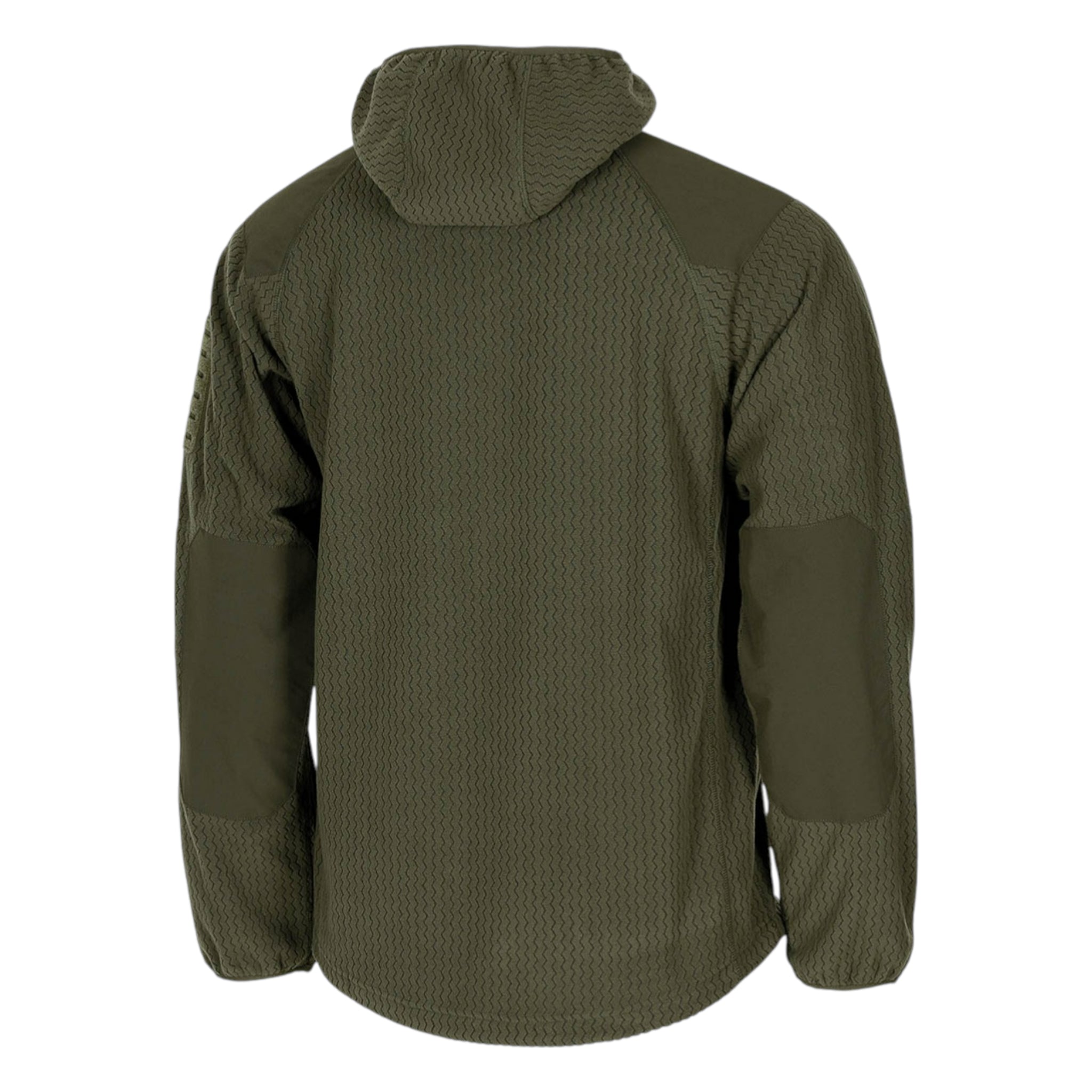 MFH Fleece-Jacke ViperGrid