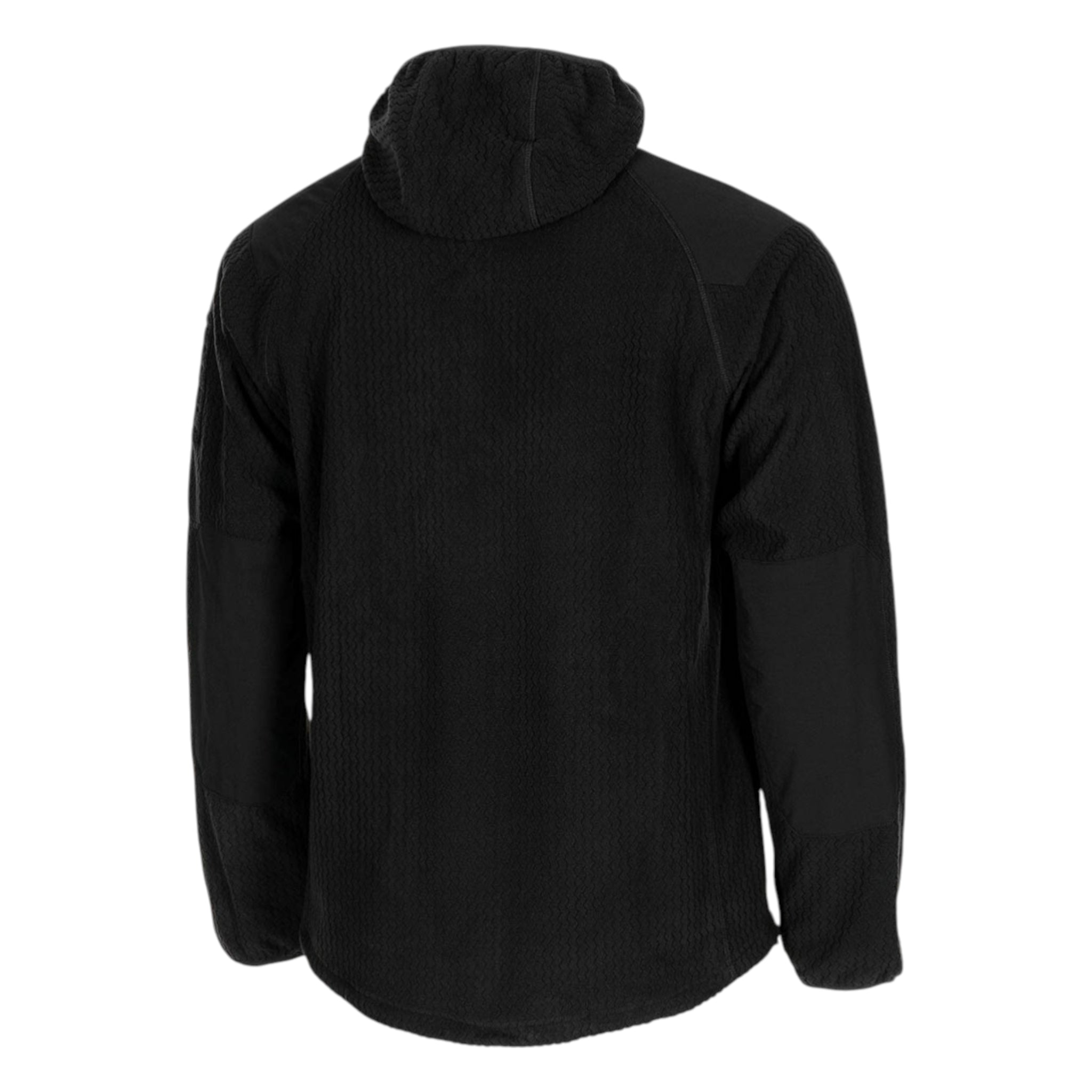 MFH Fleece-Jacke ViperGrid