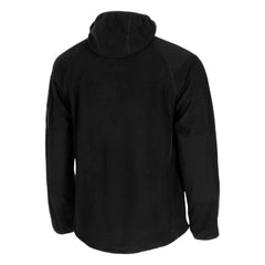 MFH Fleece-Jacke ViperGrid