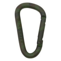 Flecktarn