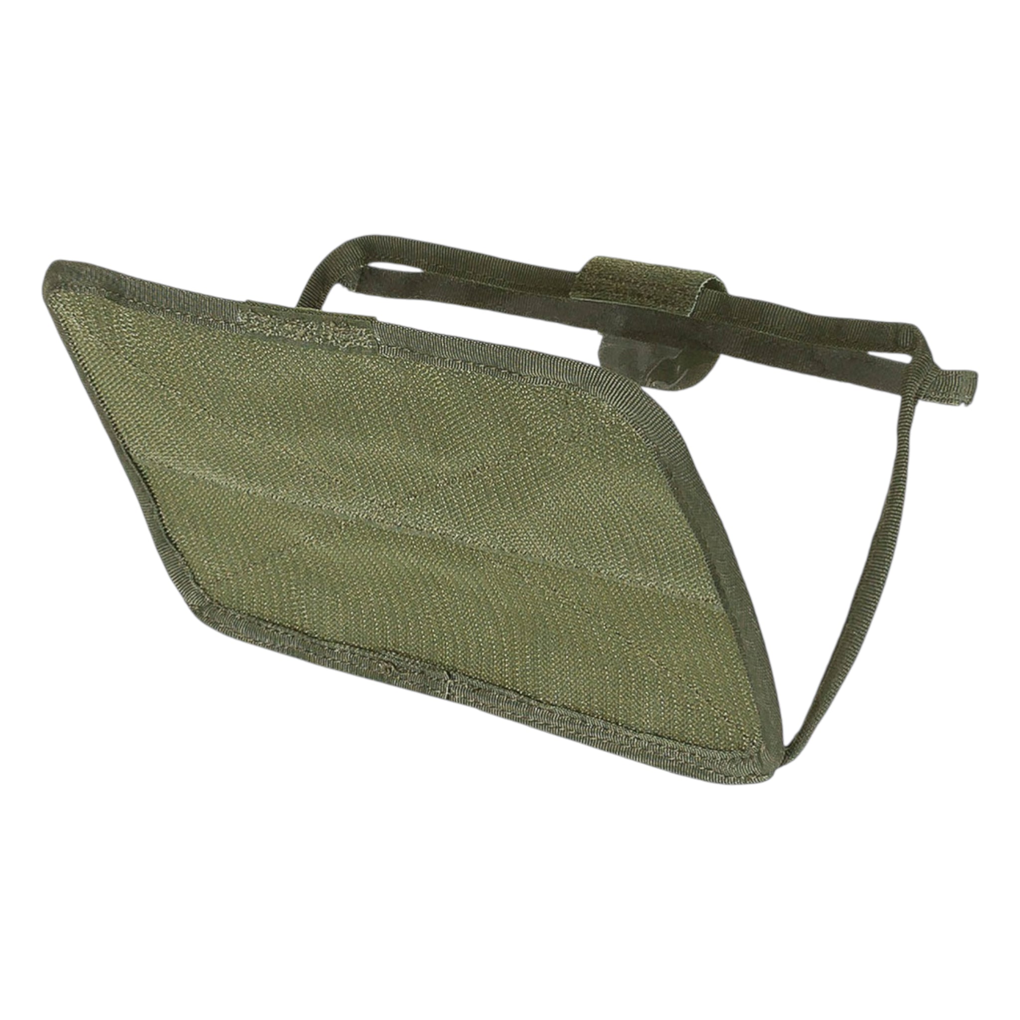 MFH Karten-/Tablettasche klappbar