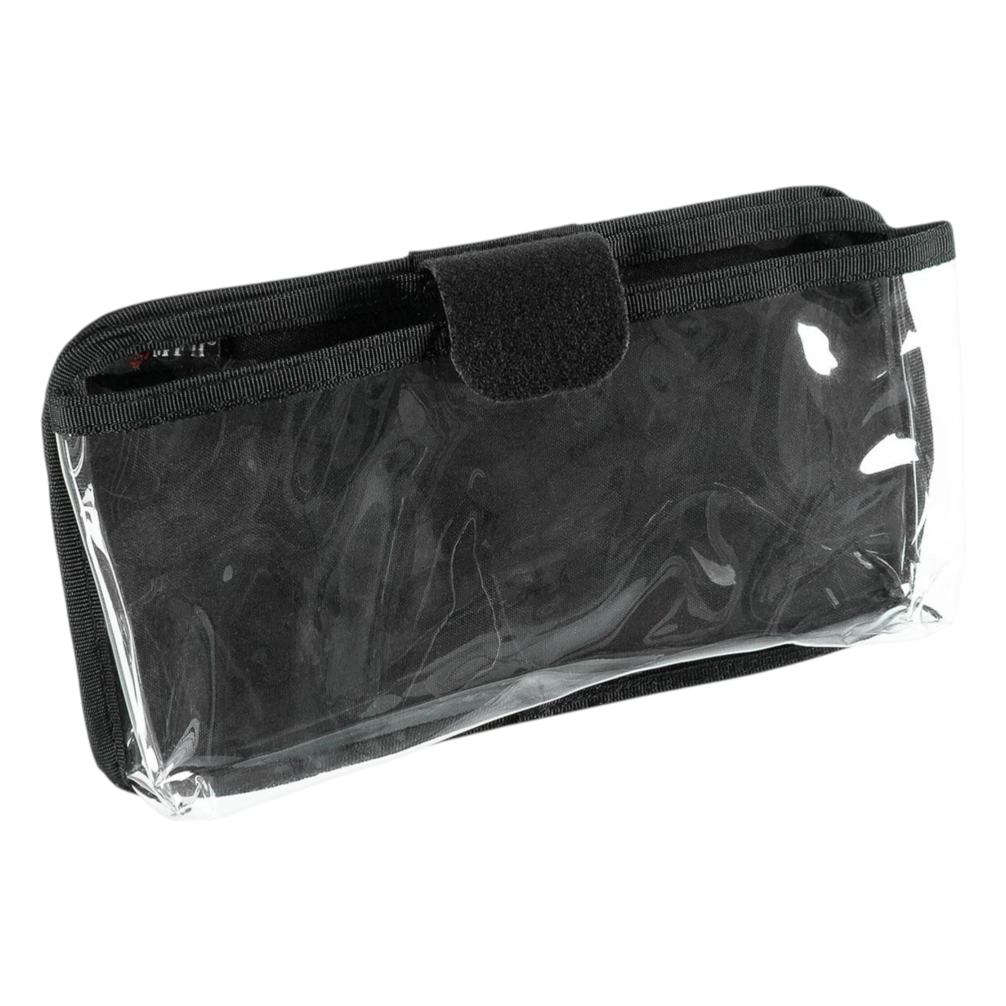 MFH Karten-/Tablettasche klappbar