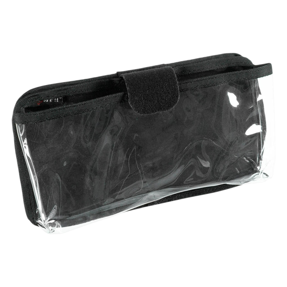 MFH Karten-/Tablettasche klappbar