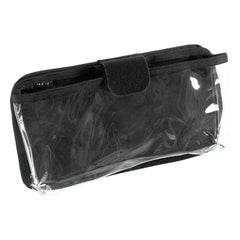 MFH Karten-/Tablettasche klappbar