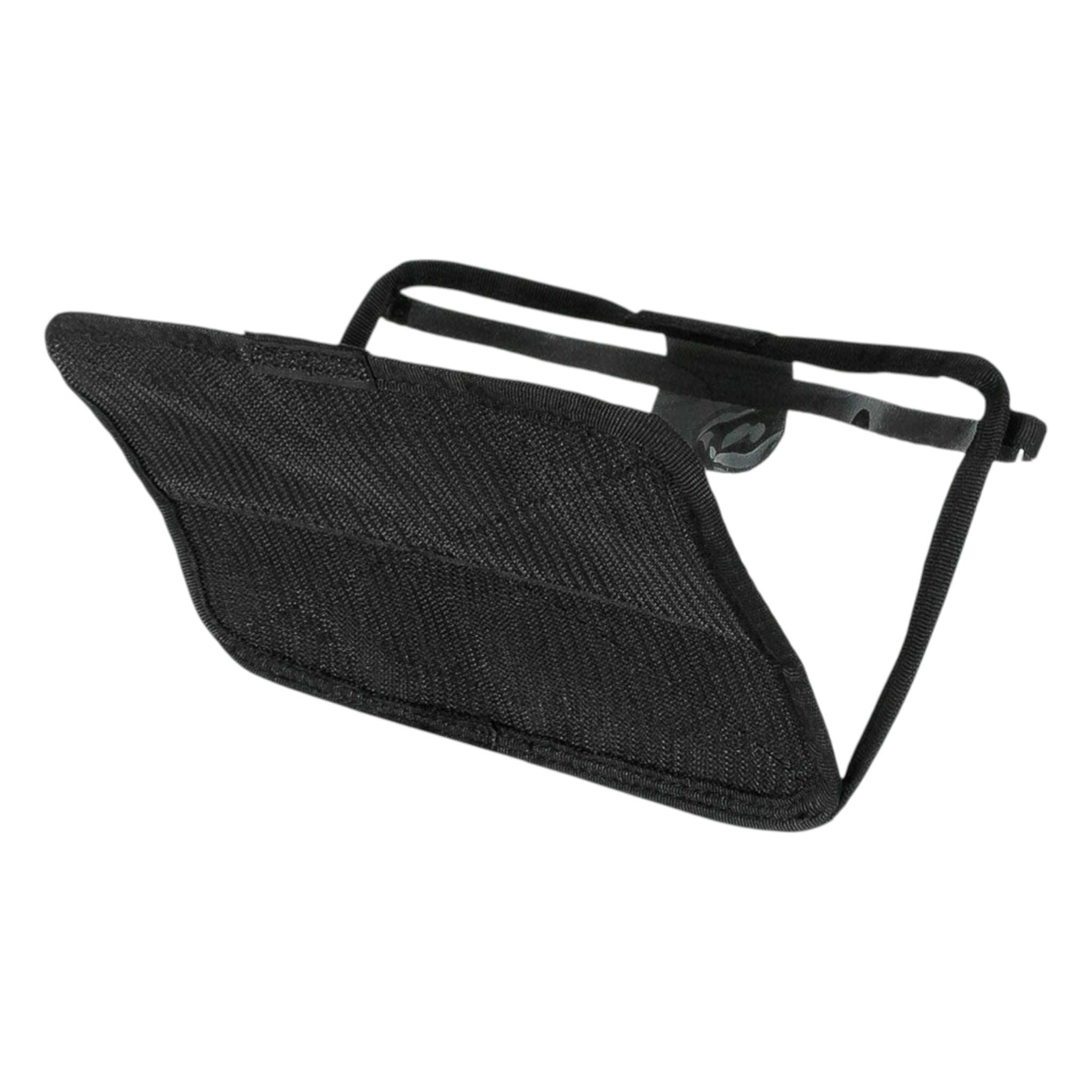 MFH Karten-/Tablettasche klappbar