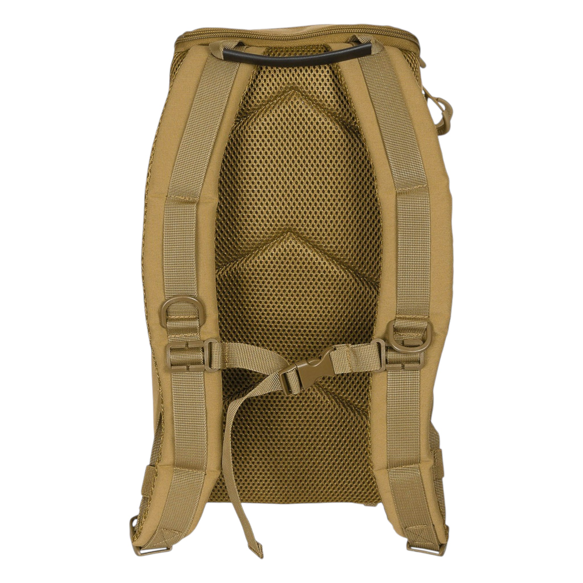 MFH Rucksack Modular 13 L