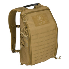 MFH Rucksack Modular 13 L