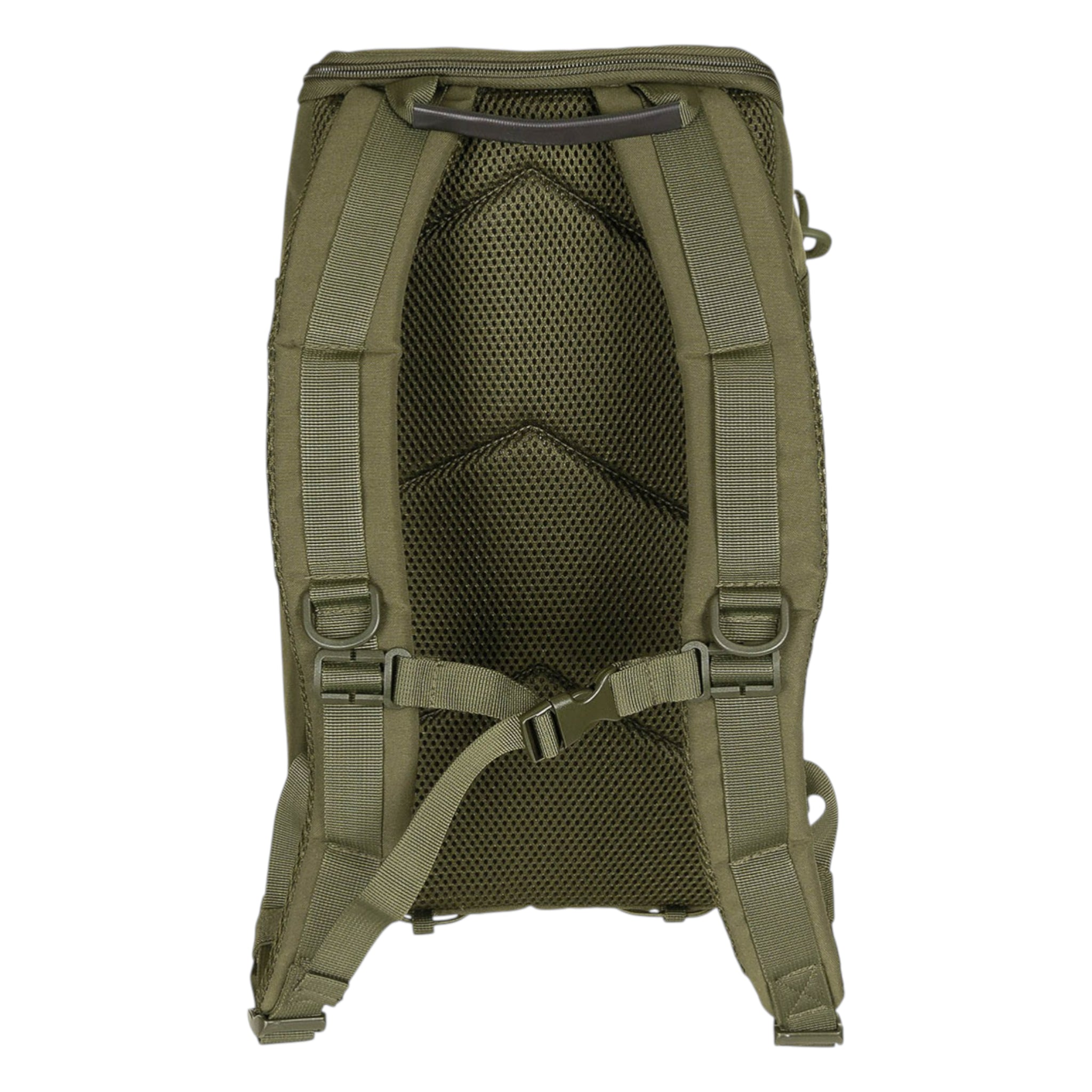 MFH Rucksack Modular 13 L