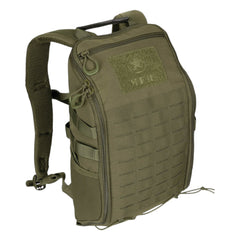 MFH Rucksack Modular 13 L