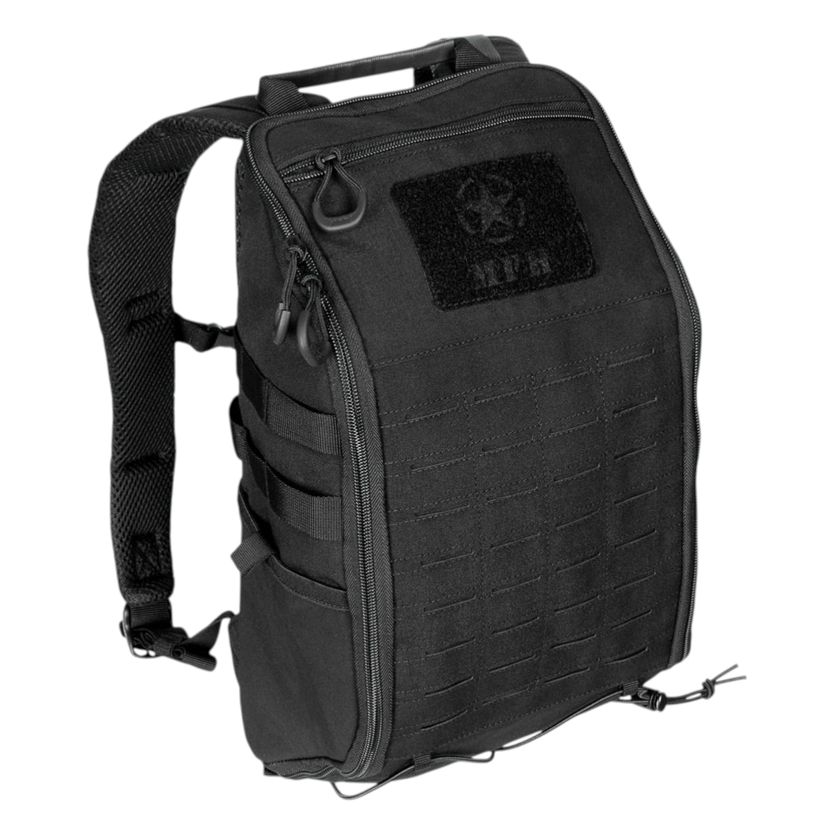 MFH Rucksack Modular 13 L