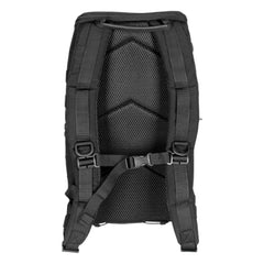 MFH Rucksack Modular 13 L