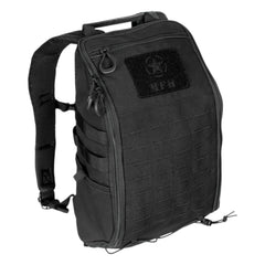 MFH Rucksack Modular 13 L
