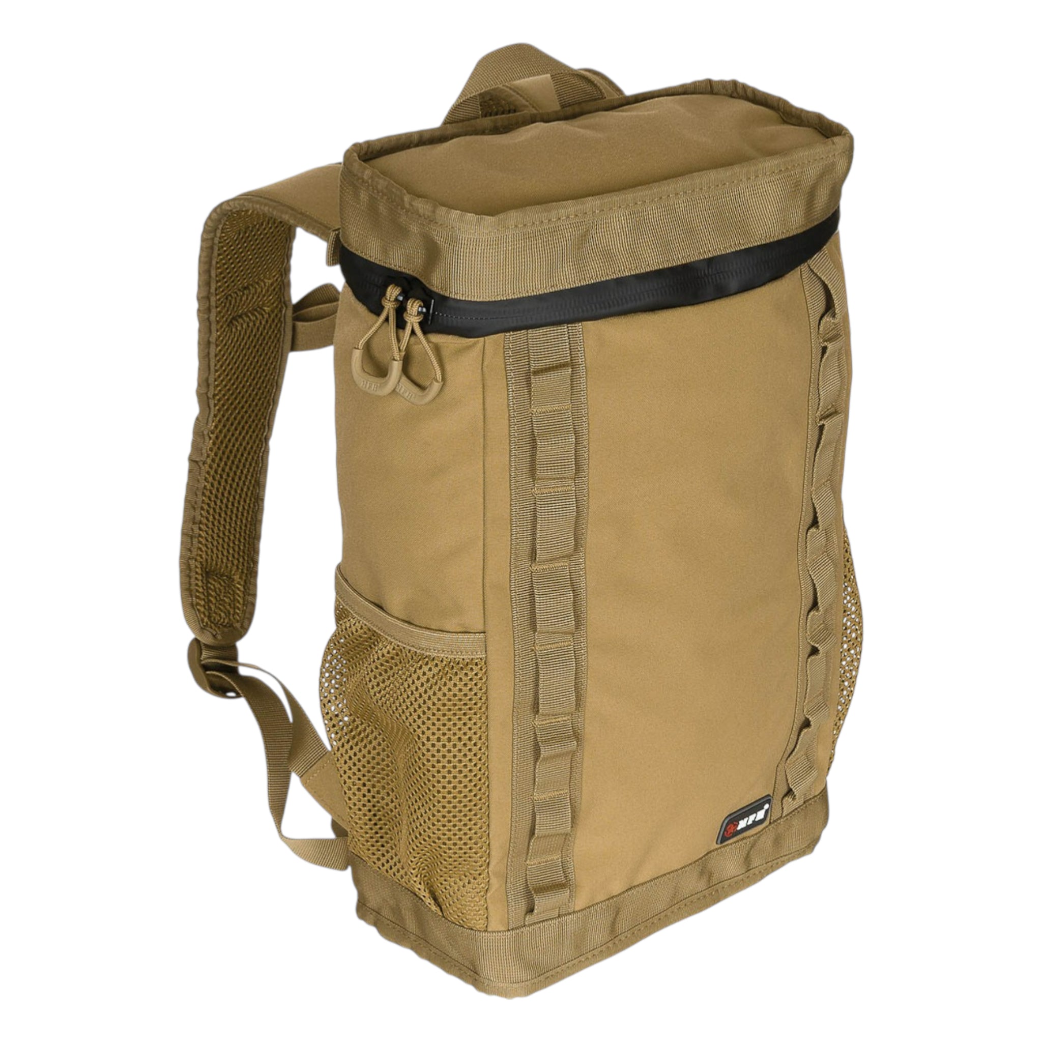 MFH Rucksack Urban 13 L