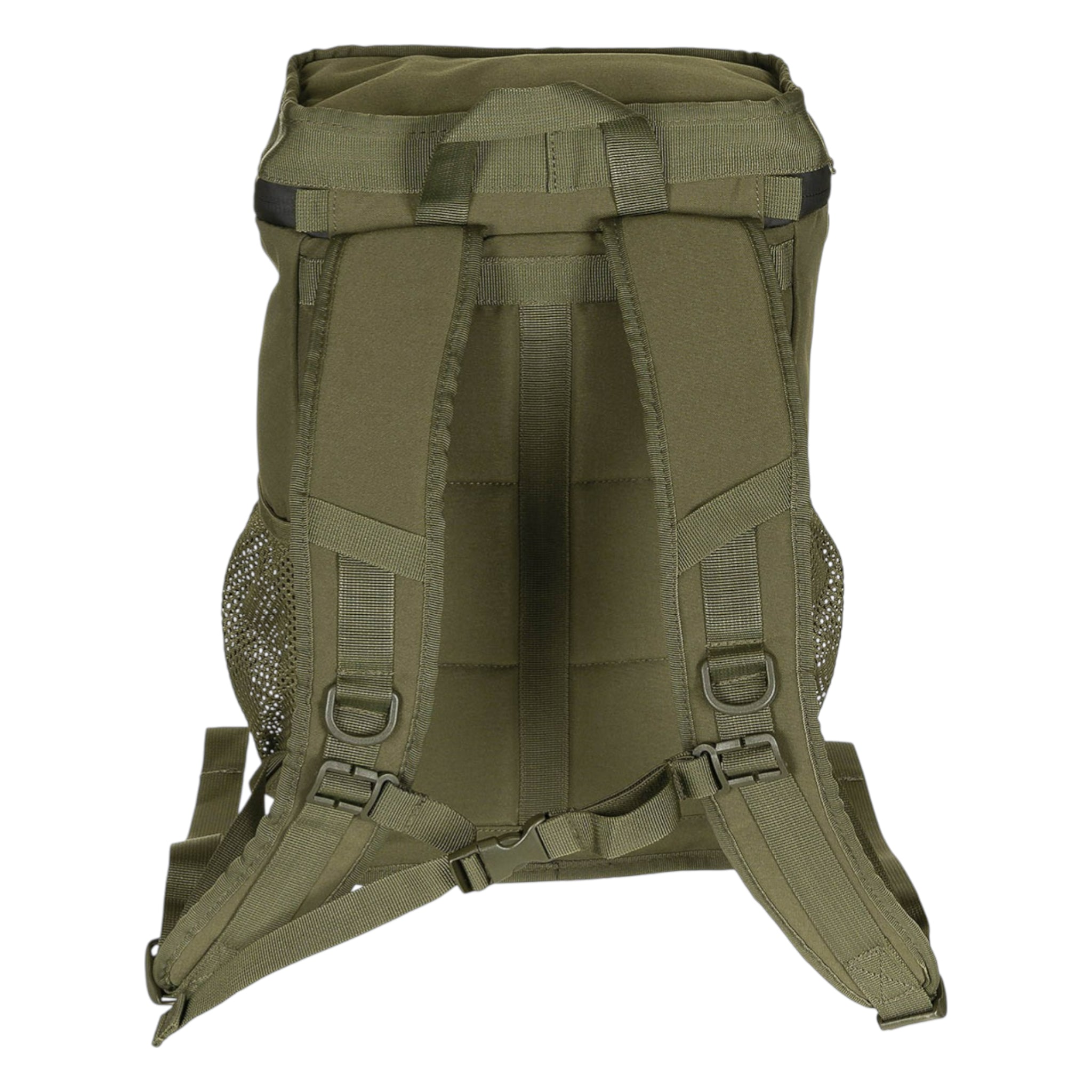 MFH Rucksack Urban 13 L