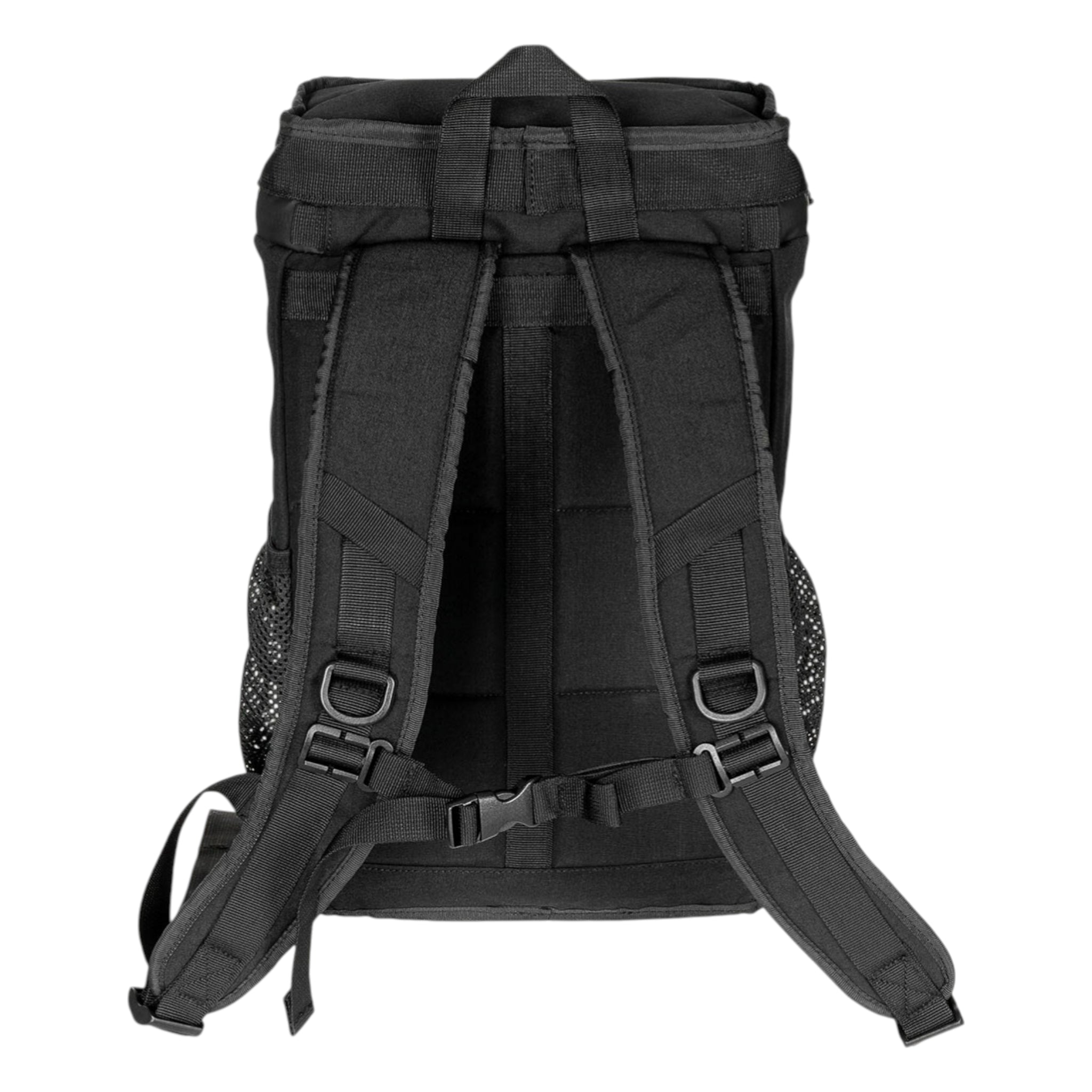 MFH Rucksack Urban 13 L