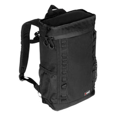 MFH Rucksack Urban 13 L