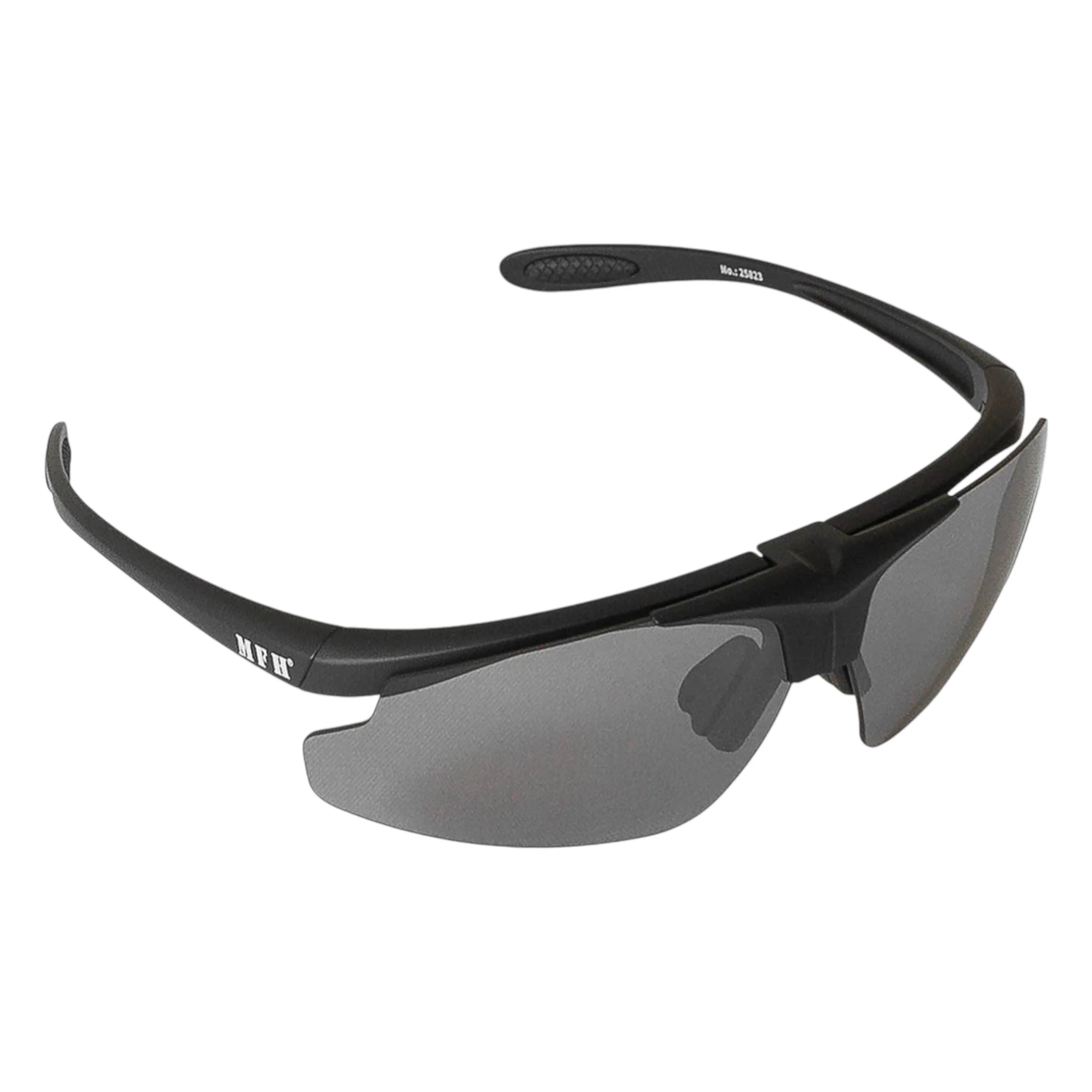 MFH Sportbrille Hawk