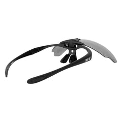 MFH Sportbrille Hawk