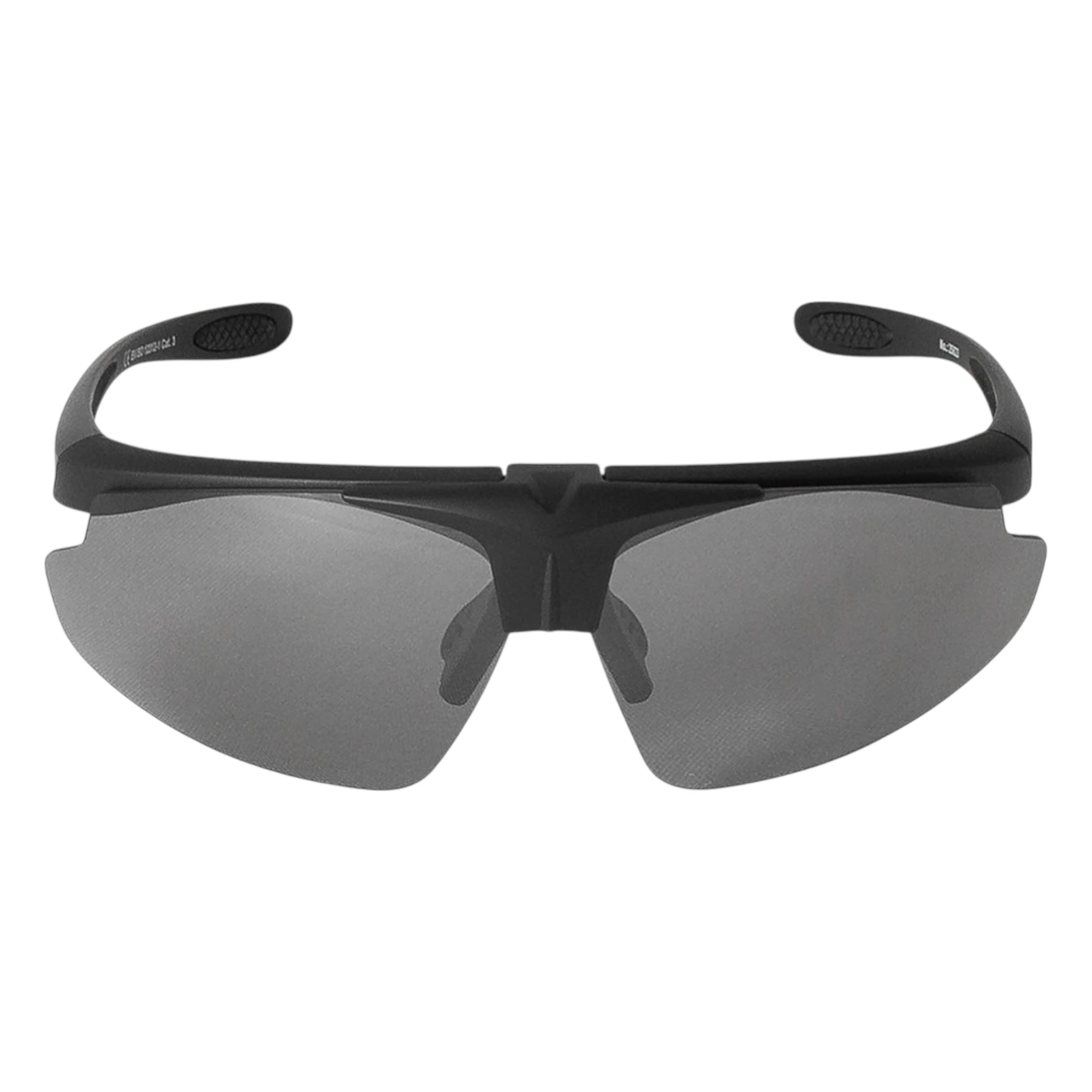 MFH Sportbrille Hawk