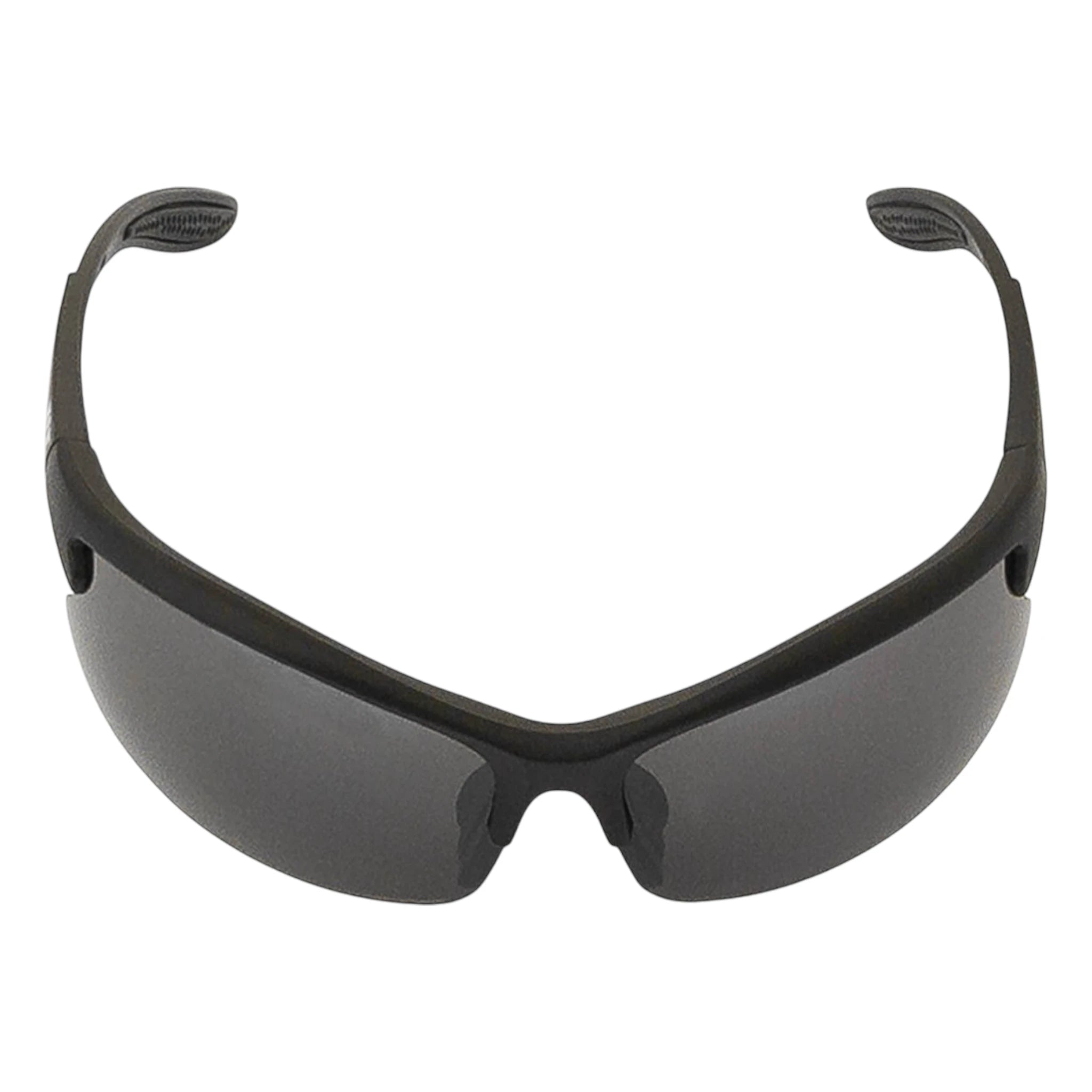 MFH Sportbrille Strike