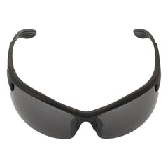 MFH Sportbrille Strike