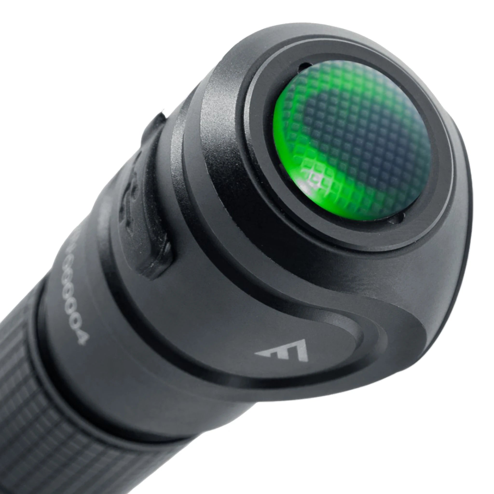 Mactronic Black Eye R40 Stirnlampe Tactical Line