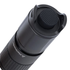 Mactronic Black Eye X31 Taschenlampe Tactical Line