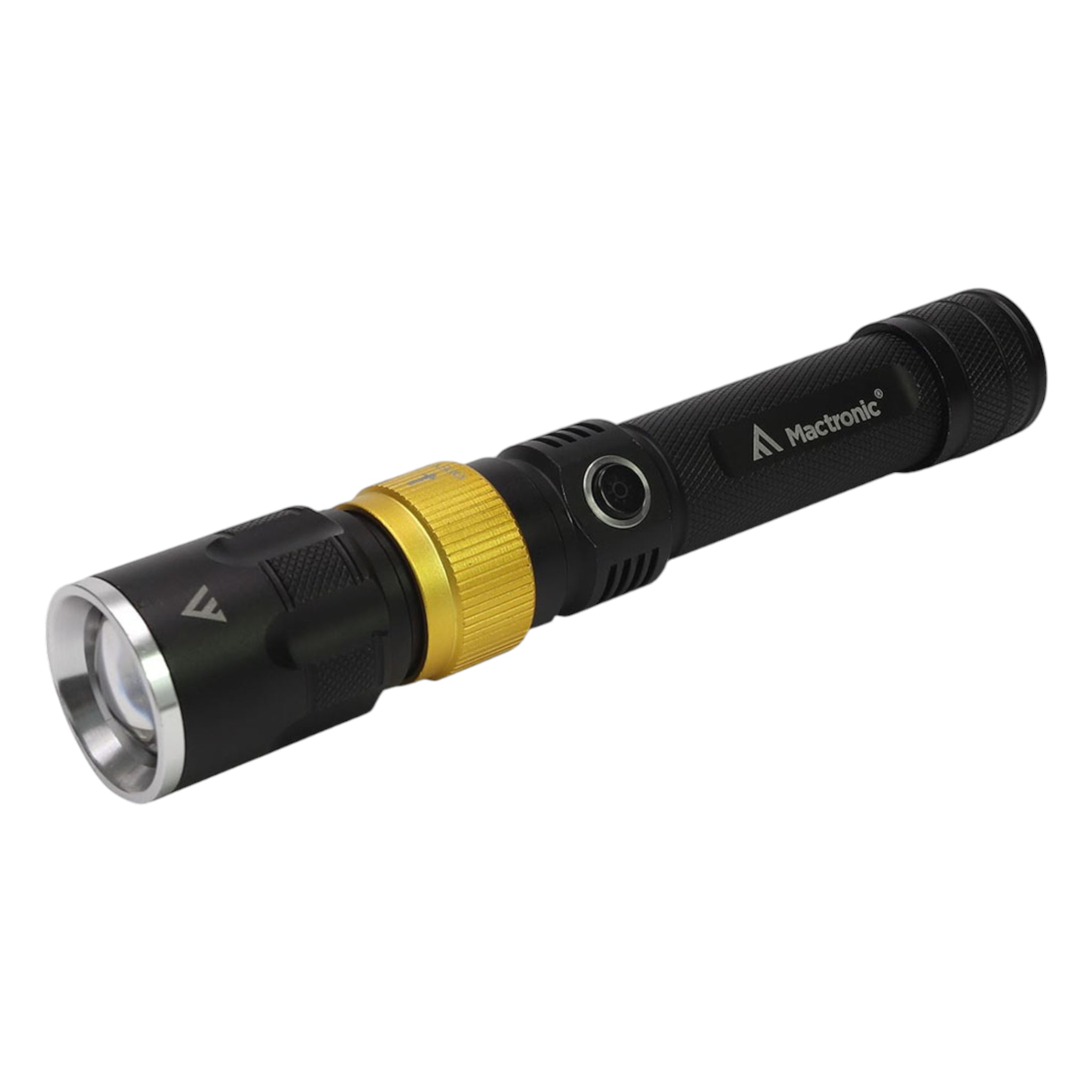 Mactronic Beemer 4 Arbeitsleuchte