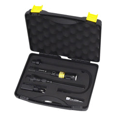 Mactronic Beemer 4 Arbeitsleuchte