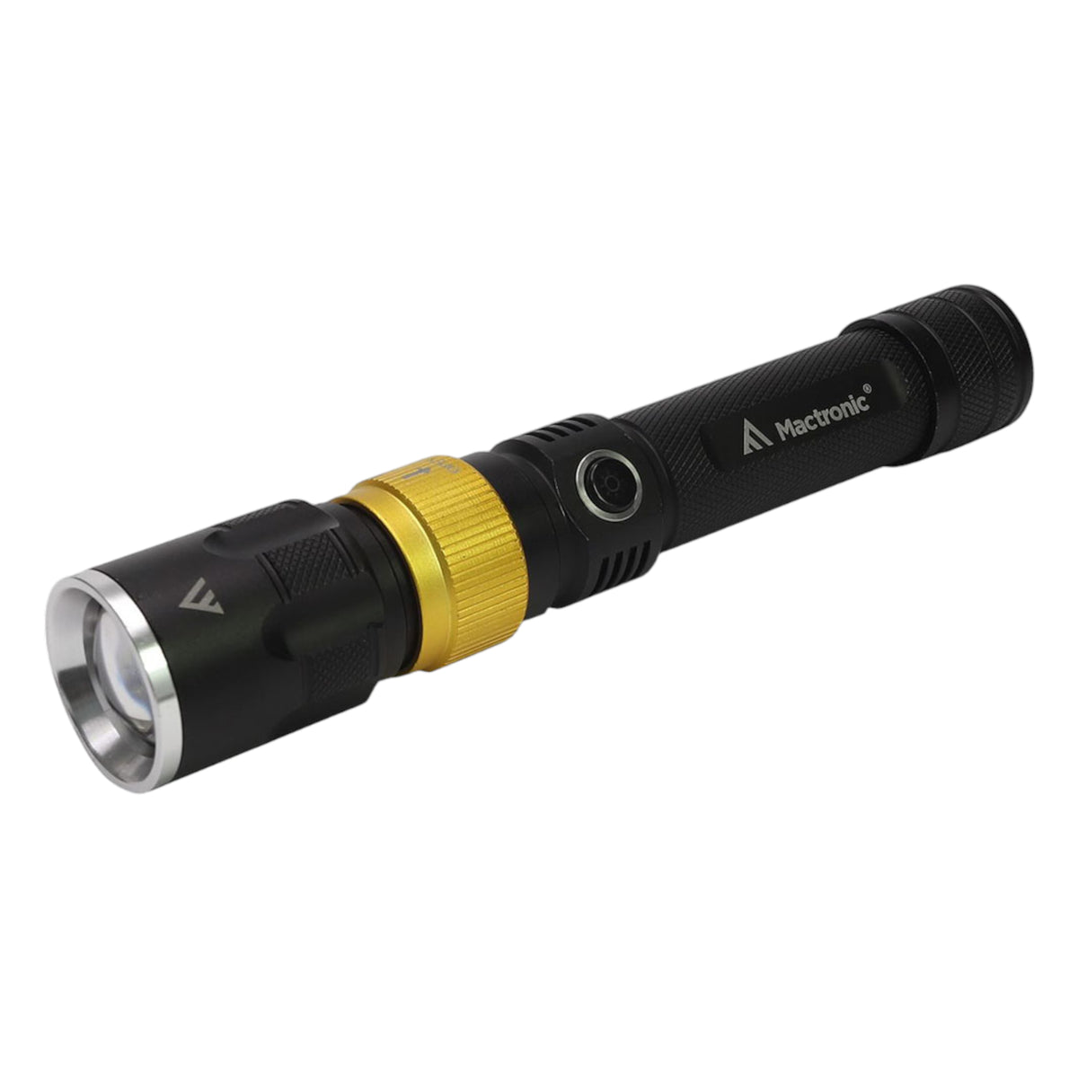 Mactronic Beemer 4 Arbeitsleuchte