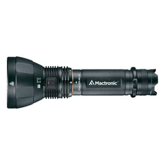 Mactronic Blitz K12 Taschenlampe