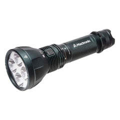 Mactronic Blitz K12 Taschenlampe