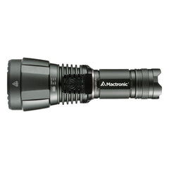 Mactronic Blitz K3 Taschenlampe