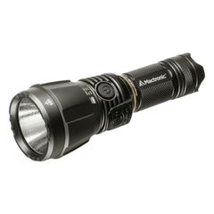 Mactronic Blitz K3 Taschenlampe
