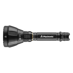 Mactronic Blitz LR11 Taschenlampe