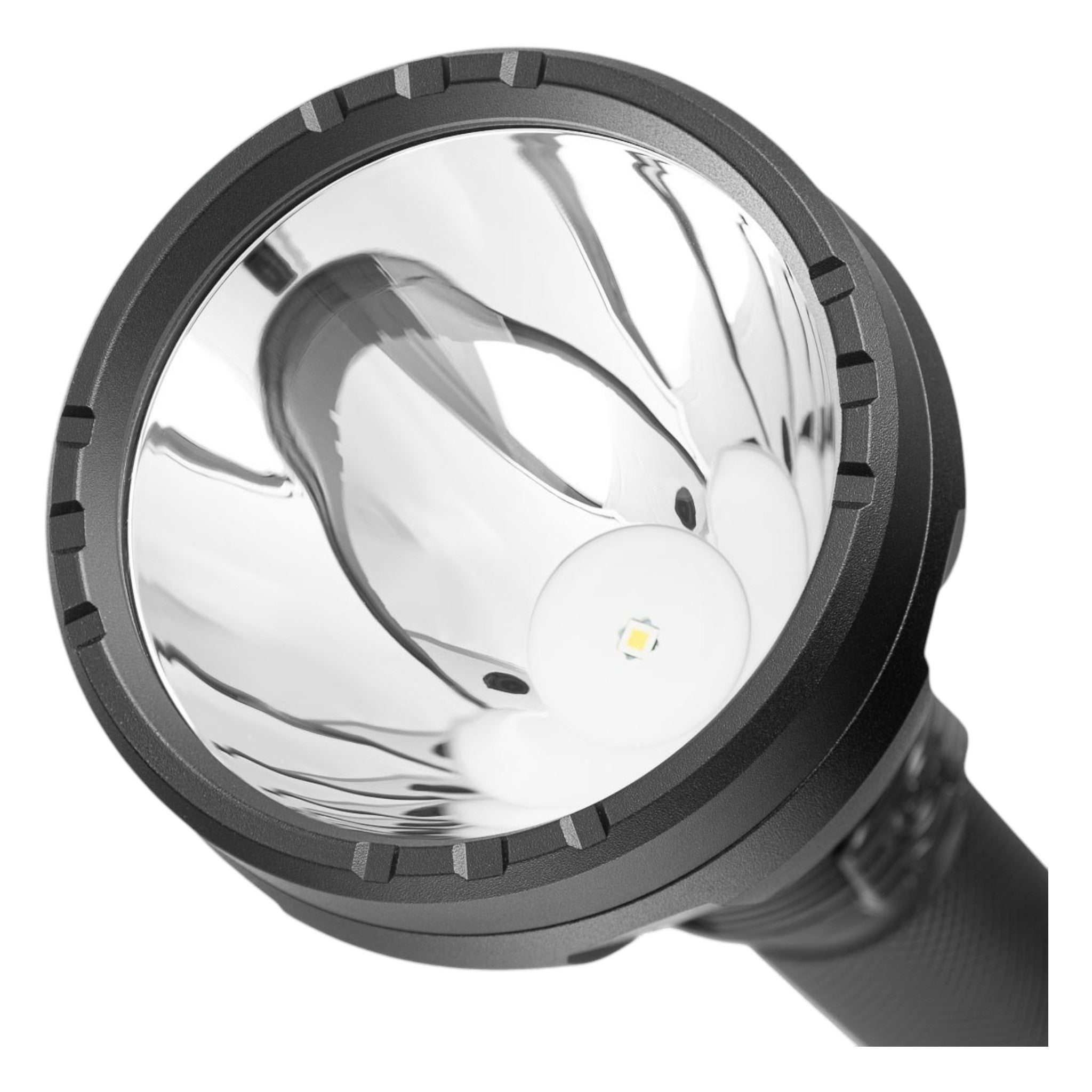 Mactronic Blitz LR11 Taschenlampe