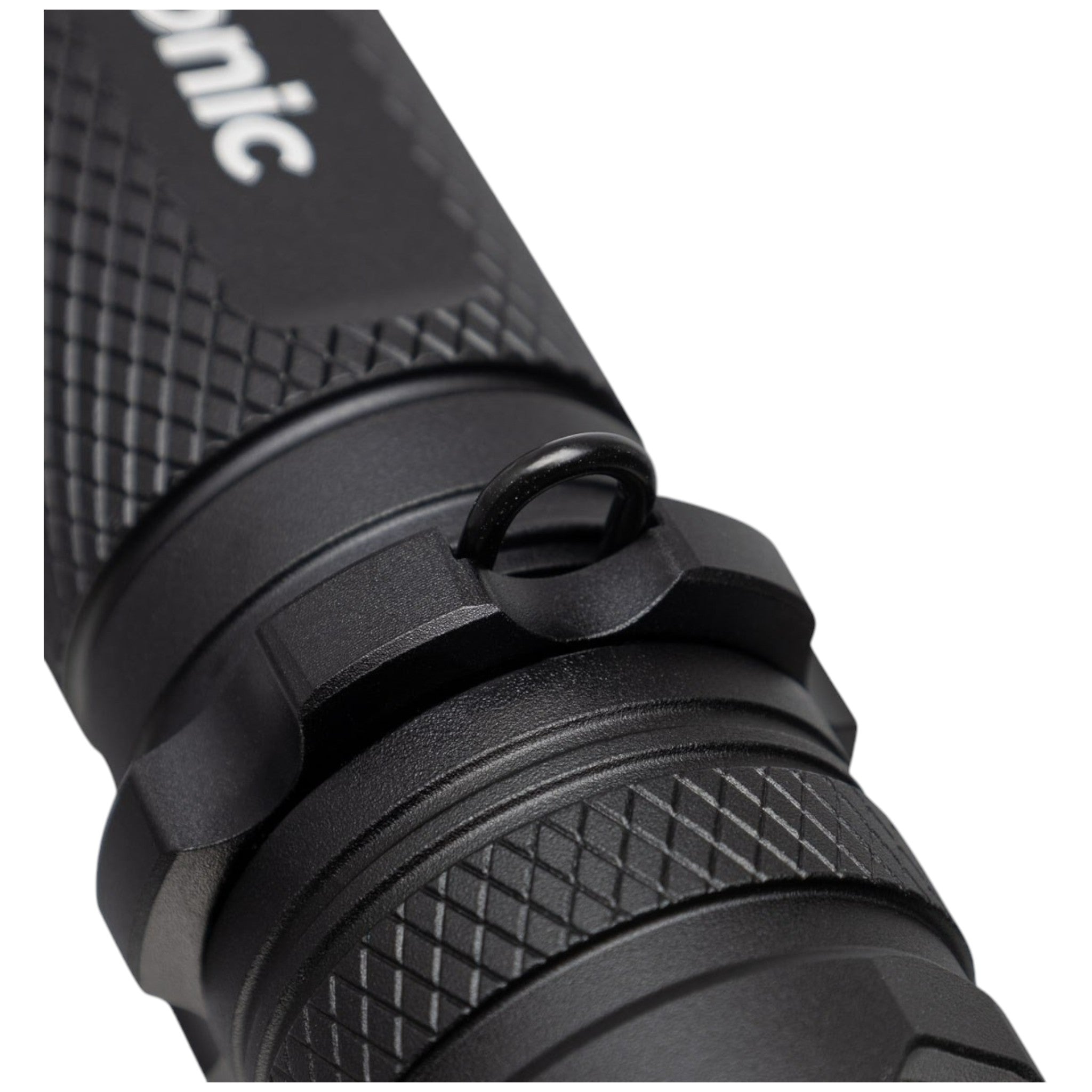 Mactronic Blitz LR11 Taschenlampe