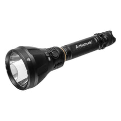 Mactronic Blitz LR11 Taschenlampe