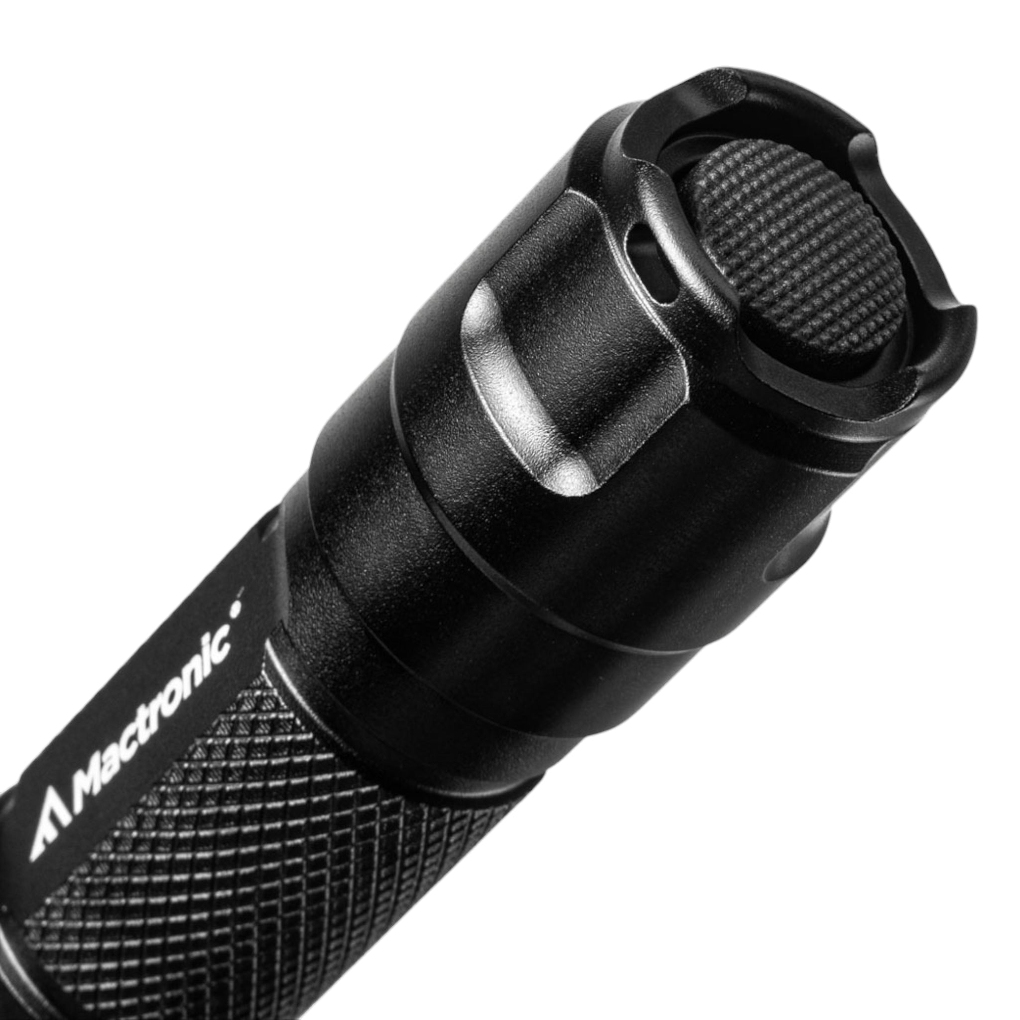 Mactronic Defender IR Taschenlampe Tactical Line