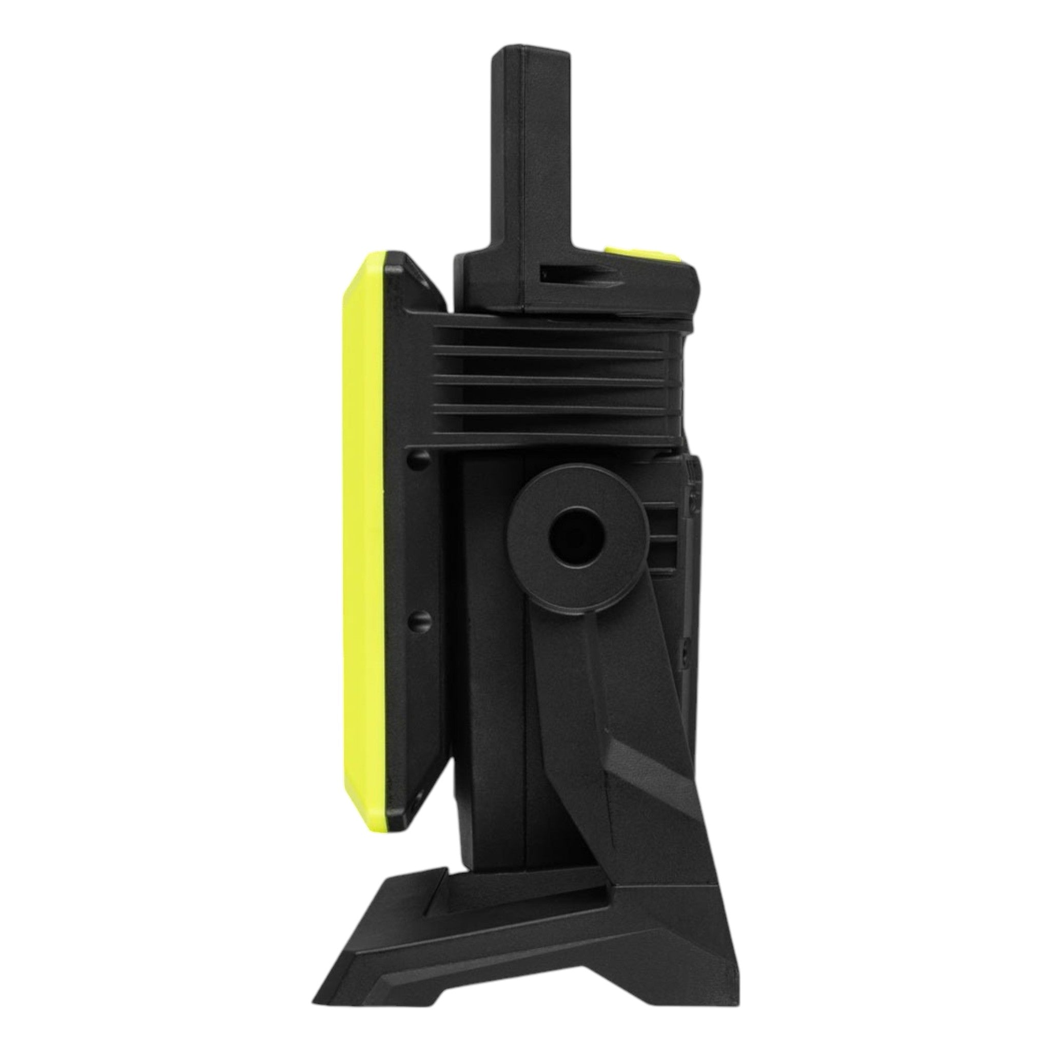 Mactronic Dual Beam Arbeitsleuchte