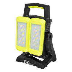 Mactronic Dual Beam Arbeitsleuchte