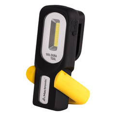 Mactronic Dura Tool Arbeitsleuchte