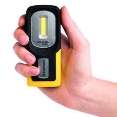 Mactronic Dura Tool Arbeitsleuchte
