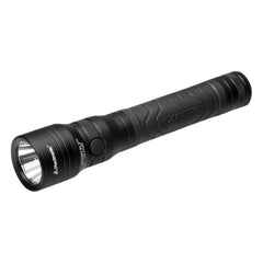 Mactronic Expert PL3 Taschenlampe