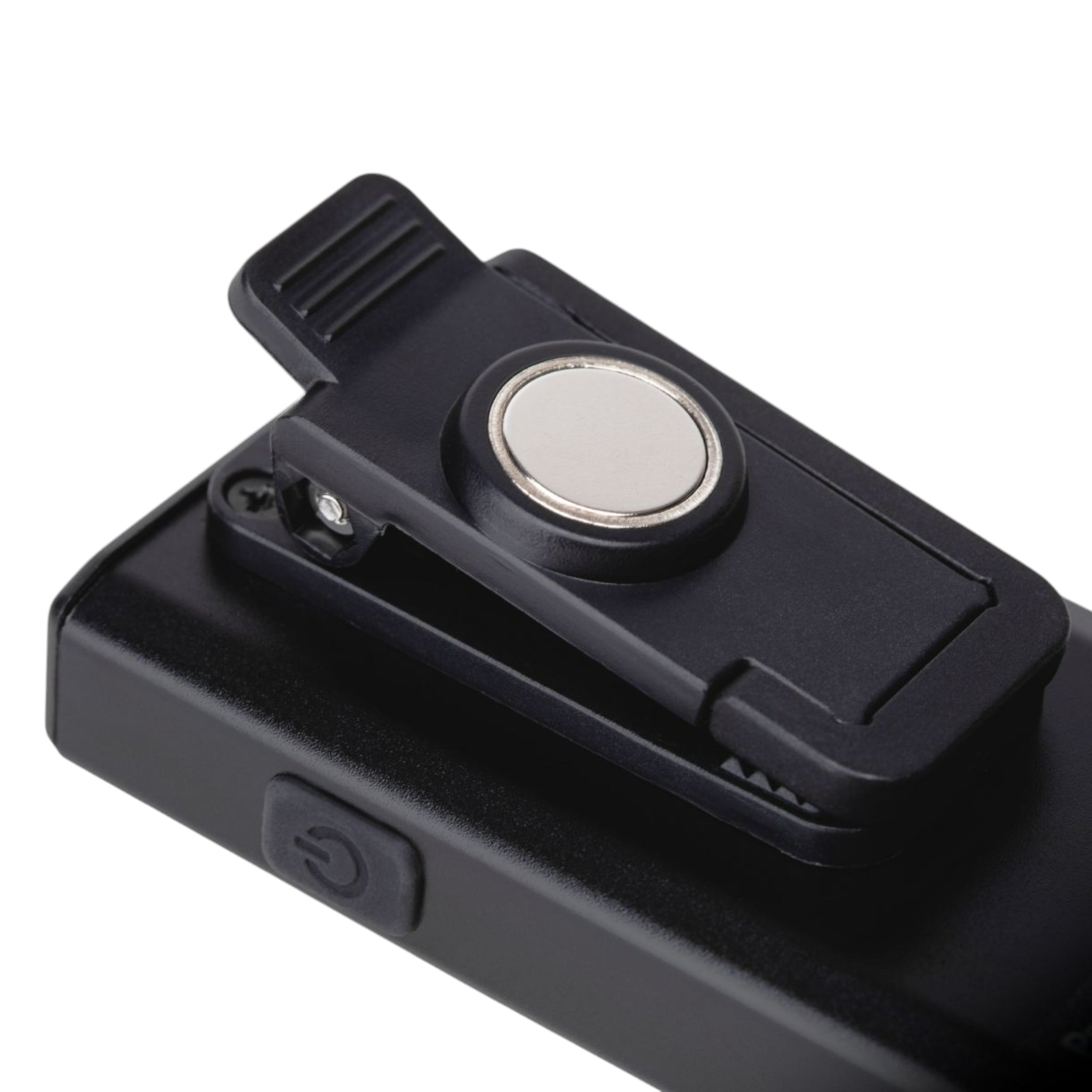 Mactronic Flagger 650 Taschenlampe