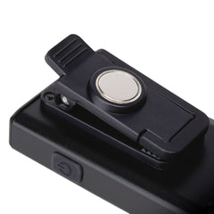 Mactronic Flagger 650 Taschenlampe